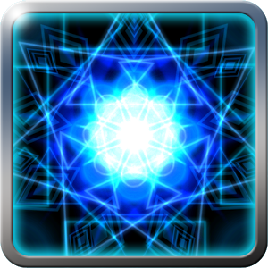 Скачать приложение Electric Mandala полная версия на андроид бесплатно