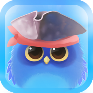 Скачать приложение Little Sparrow полная версия на андроид бесплатно
