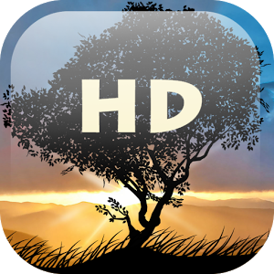 Скачать приложение Падающие Листья HD полная версия на андроид бесплатно