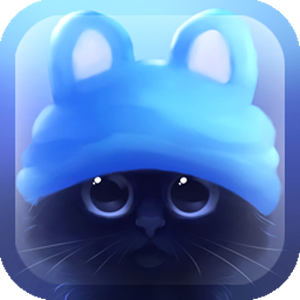 Скачать приложение Yin The Cat полная версия на андроид бесплатно