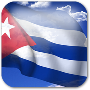 Скачать приложение 3D Куба Флаг Гимн полная версия на андроид бесплатно
