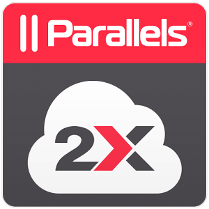 Скачать приложение Parallels 2X RDP полная версия на андроид бесплатно