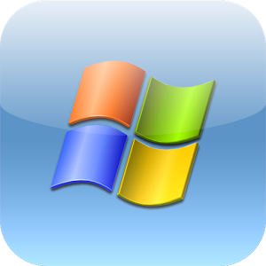 Скачать приложение Windows XP Boot  Live Wallpape полная версия на андроид бесплатно