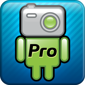 Скачать приложение Photaf Panorama Pro полная версия на андроид бесплатно
