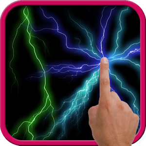 Скачать программу Электрический экран живые обои full версия на android бесплатно Скачать приложение Электрический экран живые обои полная версия на андроид бесплатно
