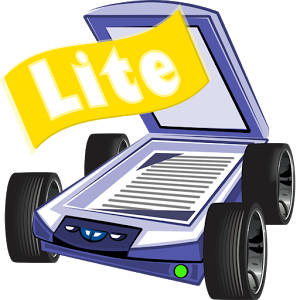 Скачать приложение Mobile Doc Scanner 3 Lite полная версия на андроид бесплатно