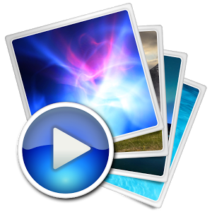 Скачать приложение Живые HD-видео-обои полная версия на андроид бесплатно