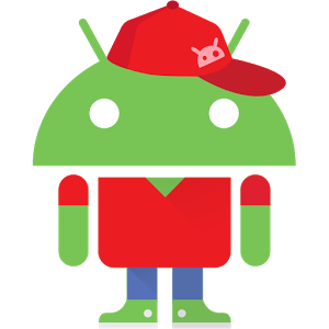 Скачать приложение Androidify полная версия на андроид бесплатно