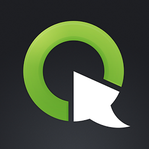 Скачать приложение ClickMeeting Online Meetings полная версия на андроид бесплатно