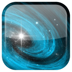 Скачать приложение Галактика живые обои полная версия на андроид бесплатно
