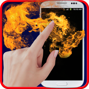 Скачать приложение Сжигание экран полная версия на андроид бесплатно