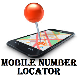Скачать приложение Mobile Number Locator полная версия на андроид бесплатно