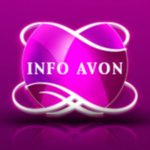 Скачать приложение Каталоги InfoAvon полная версия на андроид бесплатно