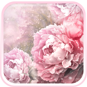 Скачать приложение Винтаж розы Живые Обои полная версия на андроид бесплатно
