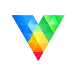 Скачать приложение VLife live wallpaper & locker полная версия на андроид бесплатно