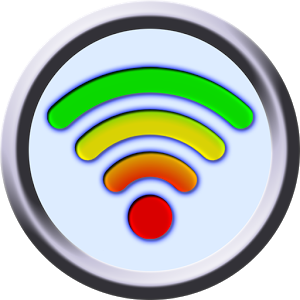 Скачать приложение Простой усилитель WiFi полная версия на андроид бесплатно