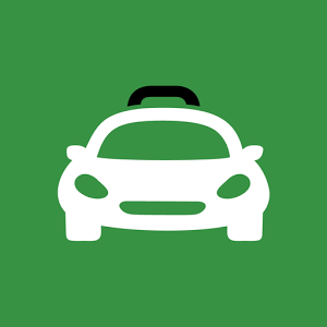 Скачать приложение Carprice Автодилер полная версия на андроид бесплатно