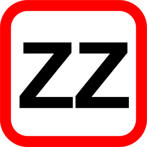 Скачать приложение ZZap.ru — Поиск запчастей полная версия на андроид бесплатно