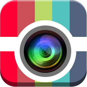 Скачать приложение Camera 1080 полная версия на андроид бесплатно