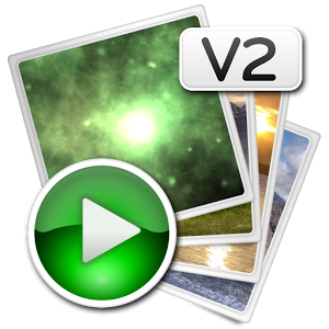 Скачать приложение Живые HD-видео-обои V2 полная версия на андроид бесплатно