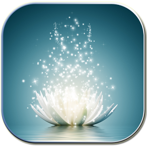 Скачать приложение Магические водяные лилии полная версия на андроид бесплатно
