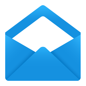 Скачать приложение Boxer — Free Email Inbox App полная версия на андроид бесплатно