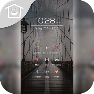 Скачать приложение Одиночество Shadow в тумане полная версия на андроид бесплатно