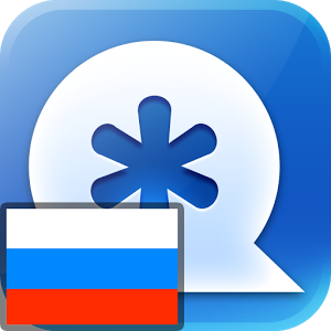 Скачать приложение Vault русский языковой пакет полная версия на андроид бесплатно