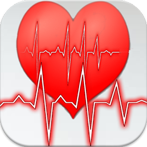 Скачать приложение Проверка артериального давле полная версия на андроид бесплатно