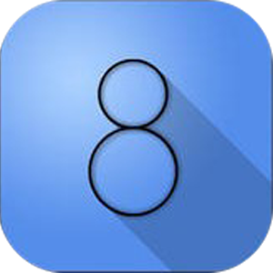 Скачать приложение OS8 — Phone6 Plus Screen Lock полная версия на андроид бесплатно