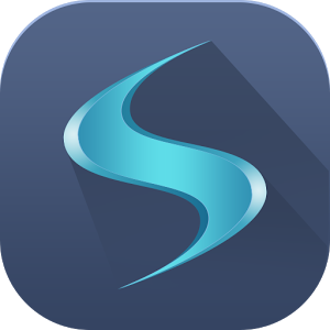 Скачать приложение Sky Launcher-  Superior Launch полная версия на андроид бесплатно