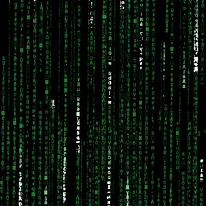 Взломанное приложение Matrix Live Wallpaper для андроида бесплатно