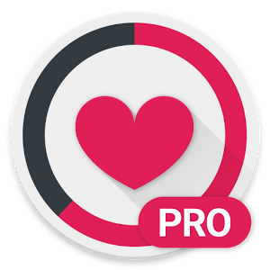Скачать приложение Runtastic Heart Rate PRO Пульс полная версия на андроид бесплатно
