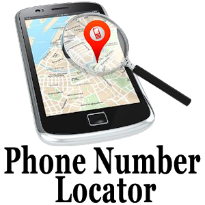 Скачать приложение Phone Number Locator полная версия на андроид бесплатно
