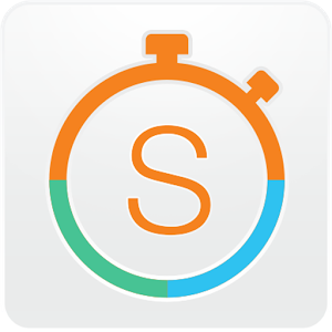 Скачать приложение Sworkit Pro Личный Тренер полная версия на андроид бесплатно