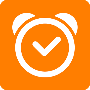 Скачать приложение Sleep Cycle alarm clock полная версия на андроид бесплатно