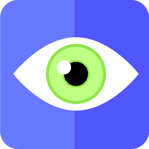 Скачать приложение Упражнения для глаз PRO полная версия на андроид бесплатно