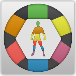 Скачать приложение Мега тренировки — BodyWow полная версия на андроид бесплатно