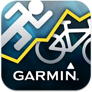 Скачать приложение Garmin Fit™ полная версия на андроид бесплатно