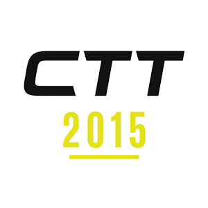 Скачать приложение CTT 2015 полная версия на андроид бесплатно