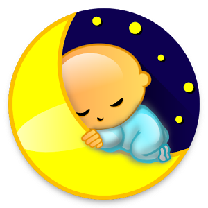 Скачать приложение Baby Sleep Unlock полная версия на андроид бесплатно