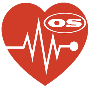Скачать приложение Heart Rate OS PRO Key ★ полная версия на андроид бесплатно