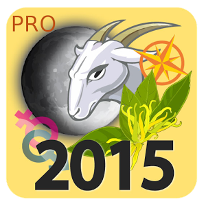 Скачать приложение Лунный календарь для вас ПРО полная версия на андроид бесплатно