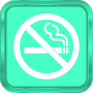 Скачать приложение Бросить курить за 5 дней полная версия на андроид бесплатно