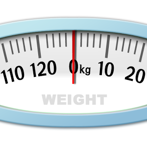 Скачать приложение Уход за весом на A+ — Track yo полная версия на андроид бесплатно