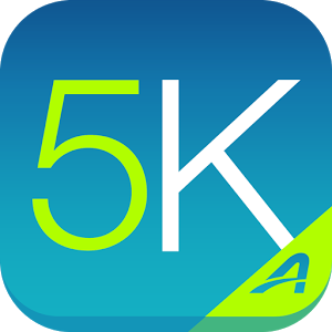 Скачать приложение Couch to 5K® полная версия на андроид бесплатно