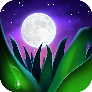 Скачать приложение Relax Melodies P: Sleep & Yoga полная версия на андроид бесплатно