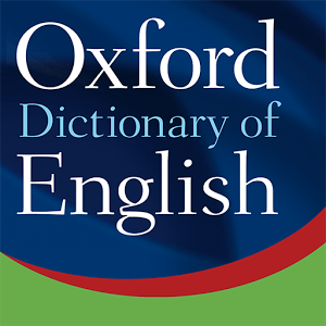 Скачать приложение OfficeSuite Oxford Dictionary полная версия на андроид бесплатно