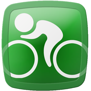 Скачать приложение B.iCycle — GPS велокомпьютер полная версия на андроид бесплатно