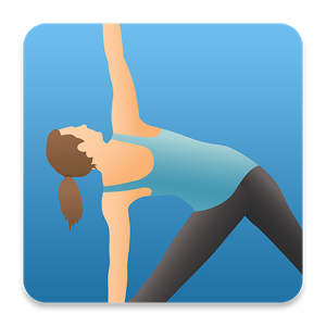 Скачать приложение Pocket Yoga полная версия на андроид бесплатно